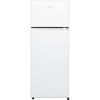 Psugio Gorenje RF4142PW4 Lefko E